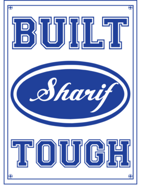 image overlay