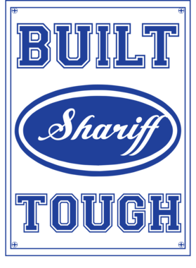 image overlay