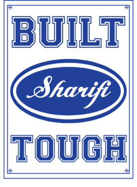 image overlay