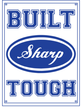 image overlay