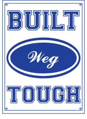 image overlay
