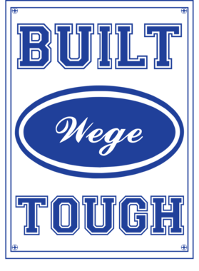 image overlay