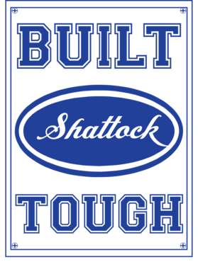image overlay