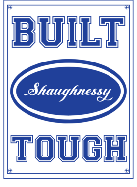 image overlay