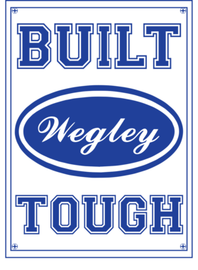 image overlay