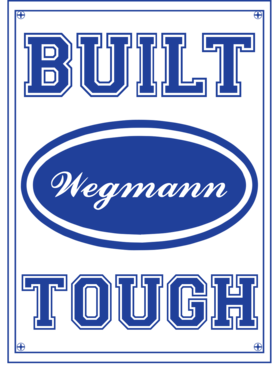 image overlay