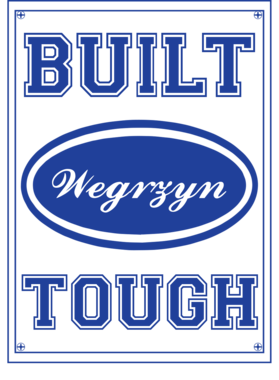 image overlay