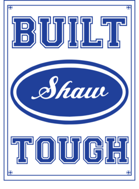 image overlay