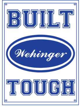 image overlay