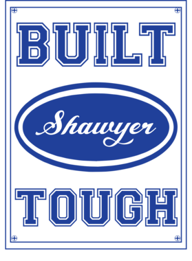 image overlay