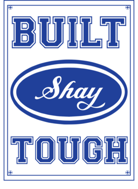 image overlay
