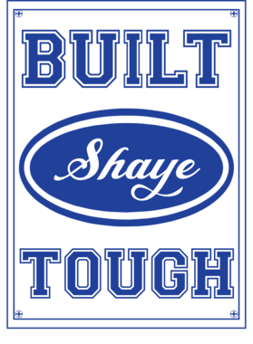 image overlay