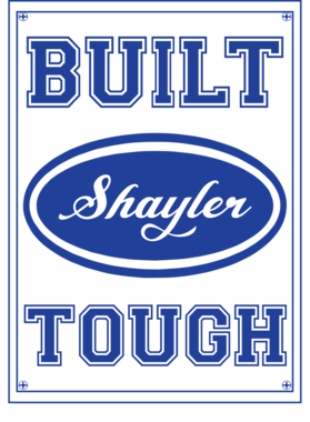 image overlay