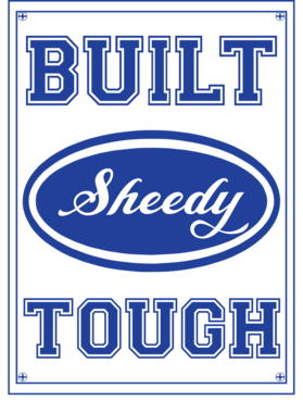 image overlay