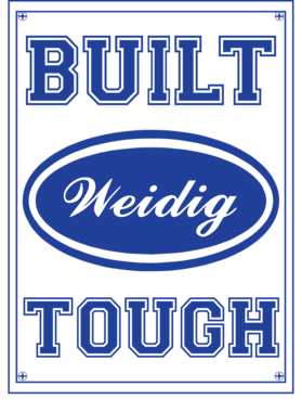 image overlay