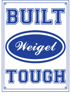 image overlay