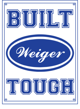 image overlay