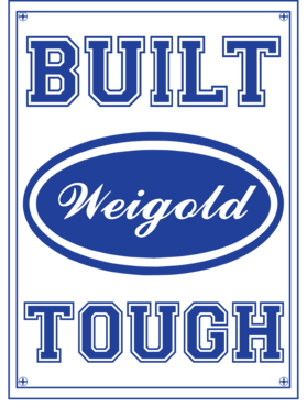 image overlay