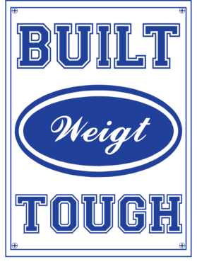 image overlay