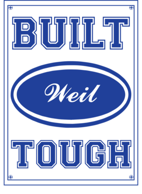 image overlay