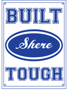 image overlay