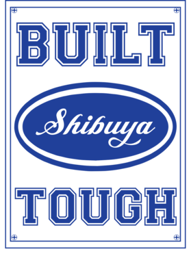 image overlay