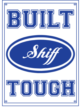 image overlay