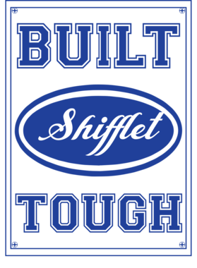 image overlay