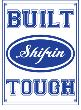 image overlay