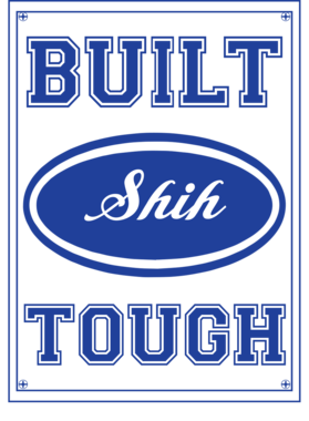 image overlay