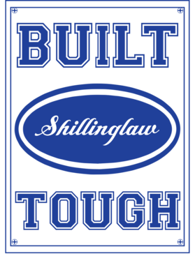 https://d1w8c6s6gmwlek.cloudfront.net/millionand1tees.com/overlays/310/653/31065326.png img