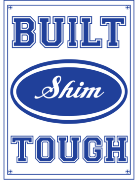 image overlay