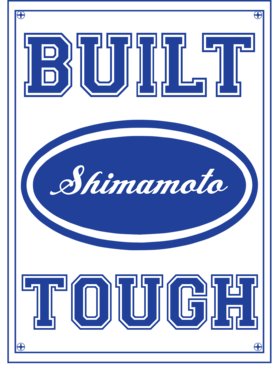 image overlay