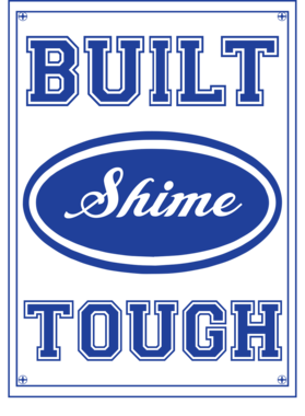 image overlay
