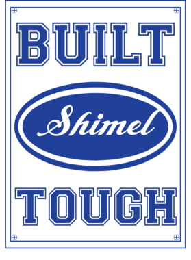 image overlay