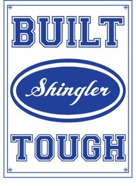 image overlay