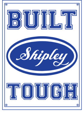 image overlay