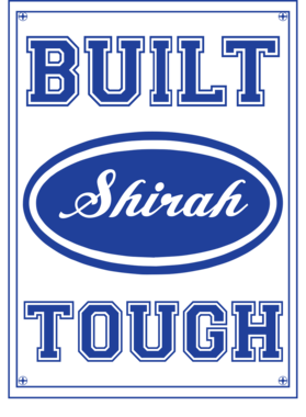 image overlay
