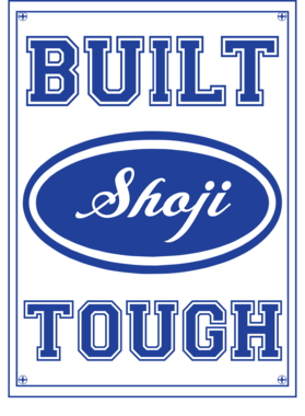 image overlay