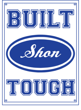 image overlay