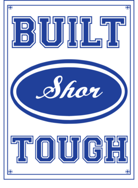 image overlay