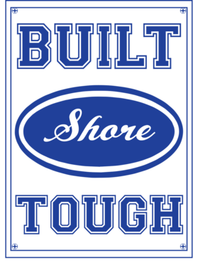 image overlay