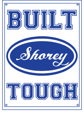 image overlay