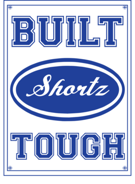 image overlay