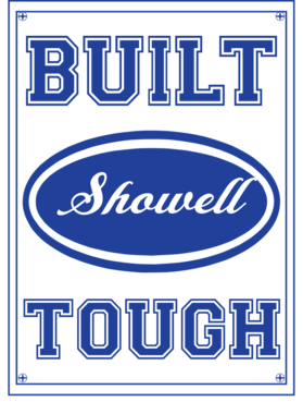 image overlay
