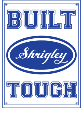 image overlay