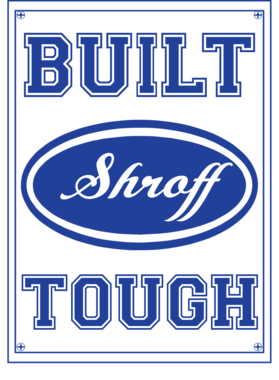 image overlay