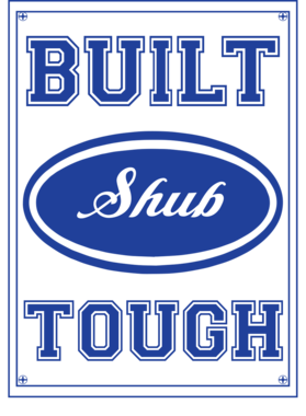 image overlay