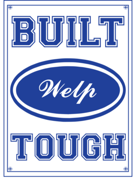 image overlay