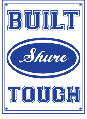 image overlay